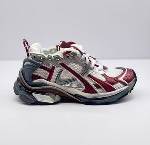 Nouvelles chaussures de course G5 de haute qualité 2026 pour hommes et femmes – Baskets rétro décontractées, respirantes et souples - Product Image 4