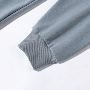 Logo personnalisé numérique d'hiver numérique d'hiver numérique d'hiver numérique d'hiver numérique d'hiver numérique d'hiver numérique d'hiver - Product Image 3