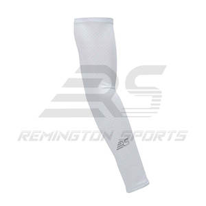 Mangas de brazo de alta calidad para hombre, ropa de calle, nueva moda, Mangas de brazo para hombre - Product Image 1