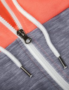 Ropa de mujer Sudaderas con capucha cómodas Venta caliente Sudaderas con capucha de mujer de calidad superior para venta en línea - Product Image 5