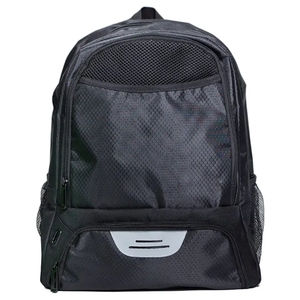 Bolsa Deportiva de Poliéster Impermeable de Alta Calidad para Entrenamiento de Taekwondo - Product Image 4