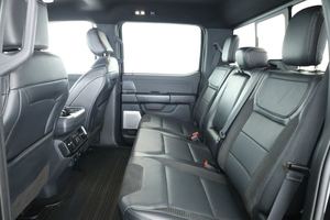 2023 F-O-R-D F-150 R-A-P-T-O-R Super-CREW ที่4WD ระยะต่ำและราคาไม่แพงมีในสต็อกพร้อมสำหรับการจัดส่ง - Product Image 6