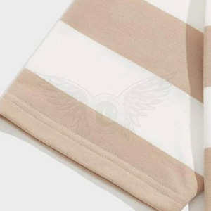 Camisetas de moda para hombre nuevo estilo algodón transpirable manga corta entrenamiento gimnasio desgaste cómodo verano Camisetas - Product Image 3