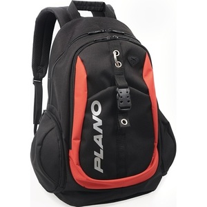 Technics H500xW350xD250mm PLANO <b>Tool</b> <b>Backpack</b> 563TB Convenient 563TB PLANO <b>Tool</b> Bags - Product Image 1