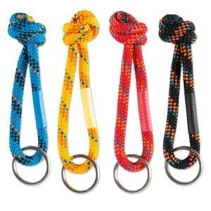 Llavero ML1031, merchandising personalizado - Product Image 1