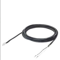 Cable de Codificador Siemens V90 de PVC de Alta Flexibilidad 6FX3002-2CT12-1BA0 - para Codificadores Incrementales con Cubierta de Alta Calidad