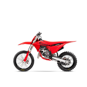 มอเตอร์ไซค์ GAS GAS MC 85 ปี 2024 ขนาด 17/14 50-100 ซีซี 6 สปีด ความเร็วสูงสุด <40 กม./ชม. - Product Image 2