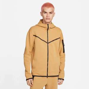 OEM al por mayor tendencia 2025 hombres conjuntos chándal de algodón personalizado Streetwear chándales para hombres - Product Image 2