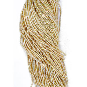 Hilo de alambre de lingotes de peso ligero Cantidad de hilo de alambre de lingotes mejor calidad alambre de lingotes púrpura claro precio de venta completo #001091 - Product Image 2