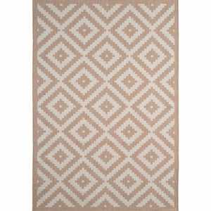Alfombra para exteriores Netline Home Ecology, color beige, 100b - Product Image 1