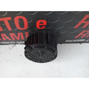 Altoparlante PEUGEOT Serie 2008 (19>) 9809350880 - Product Image 3