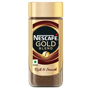 Dallmayr โกลด์กาแฟบดสำเร็จรูป200กรัมแพ็ค - Product Image 3