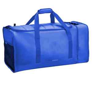 เสื้อเบสบอลผู้ชายเสื้อแขนสั้นมีกระดุมเสื้อฮิปฮอปชุดกีฬาแบบฮิปสเตอร์เสื้อเบสบอลสั่งทำว่างเปล่า - Product Image 4