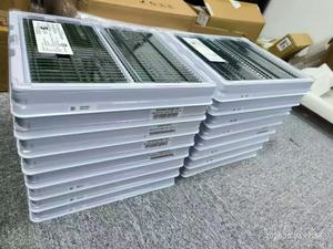 Original novo 64GB DDR4 3200MHz PC4-25600 ECC Registrado RDIMM 288-Pin 2Rx4 Memória do Servidor MTA36ASF8G72PZ-3G2 - Product Image 5