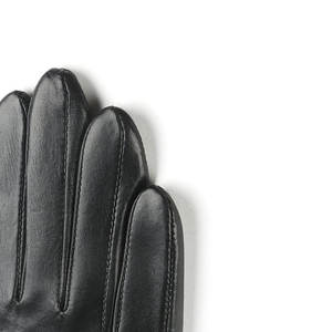 <b>Men</b> Leather <b>Gloves</b> Custom Logo & Design <b>Men</b> Genuine Leather Hand <b>Gloves</b> <b>for</b> <b>Men</b> | Customized Leather Fashion <b>Gloves</b> - Product Image 6