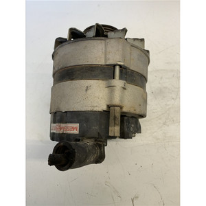 เครื่องกำเนิดไฟฟ้ากระแสสลับ FIAT Seicento Series 51859047 เบนซิน 1100 (98>00) - Product Image 4