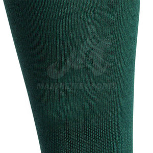 Stretch Fabric Breathable Lightweight Casual <b>Men</b> <b>Socks</b> Custom Colors Quality Manufacturing <b>For</b> Adult Wears - Product Image 6