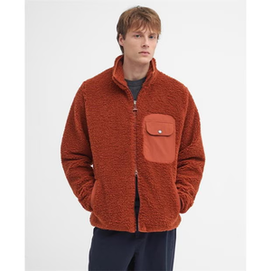 Sudadera Personalizada para Hombre, Ligera, Suave, de Manga Larga, Transpirable, Antiarrugas, Multicolor, Estilo Urbano, 100% Algodón, Talla XL para Invierno - Product Image 1