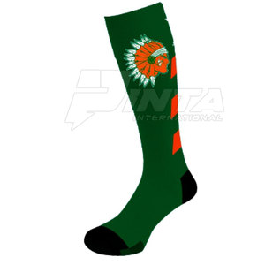 הדפסת סובלימציה הטובה ביותר למכירת ערכות דחיסה תרגול ניתן ללבוש סט גברים - Product Image 5