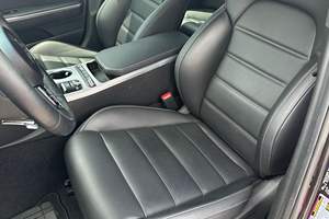 KIA STINGER GT2 AWD 2020 USADO, Volante a la Izquierda/Derecha - Product Image 5