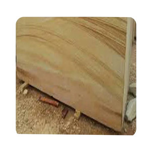 Dalle de décoration de sol extérieur personnalisée en pierre Tuiles de pavage populaires en granit naturel texturé à utiliser - Product Image 1