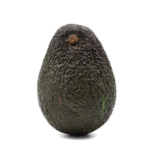 Aguacate Hass fresco, calidad premium, grado de exportación, suministro a granel a nivel mundial - Product Image 2