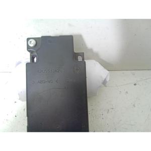 Unità di Controllo Bluetooth per Telefono CITROEN DS3 Serie 9675359580 (09>) - Product Image 5