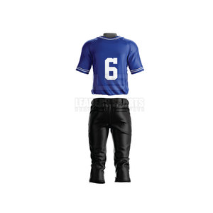 Uniforme de Béisbol Deportivo 2022 Sin Mangas, Nuevo Estilo, 100% Poliéster, Transpirable, de Secado Rápido, Personalizable, para Hombre Adulto, Marca Personalizada - Product Image 3