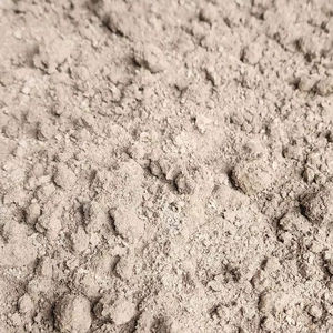 เถ้าลอยจาก atz เวียดนามประเภท C618 ASTM สำหรับซีเมนต์ความแข็งแรงสูง - Product Image 1