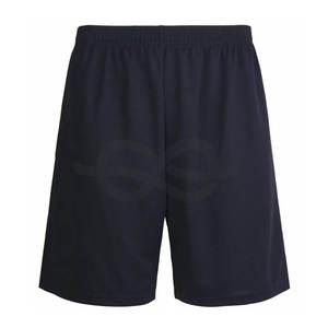 กางเกงขาสั้นวิ่งออกกำลังกายผู้ชาย, แห้งเร็วแบบ2-in-1แห้งเร็วกางเกงขาสั้นสำหรับฝึกซ้อมจ๊อกกิ้งไลฟ์สไตล์ที่ใช้งาน - Product Image 1