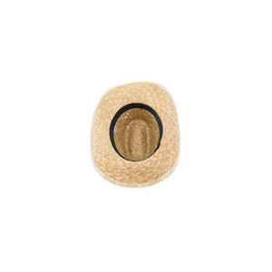 Binore <b>Hat</b> <b>Caps</b> and <b>Hats</b> M72419034 Made in Turkiye - Product Image 1