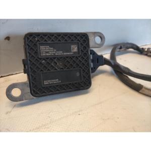 Sensore NOX FIAT Talento Serie A2C80895500-03 Diesel 1598 (16>) - Product Image 5