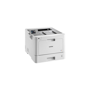 HL-L9310CDW: Stampante laser a colori A4 - Product Image 1