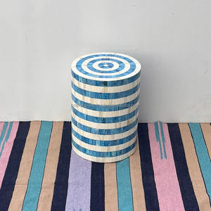 Figura de Ángel de Resina Pintada a Mano, Estilo Indio, Alta Calidad, Nueva Moda, Forma Personalizada, Decoración para el Hogar, Artesanía - Product Image 6