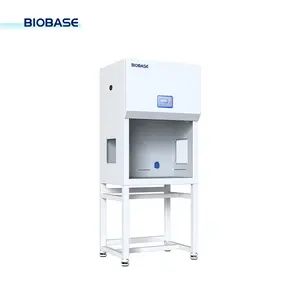 实验室BKCB-800P用BIOBASE层流柜PP垂直层流柜折扣出厂价格