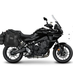 OFERTA ESPECIAL Motocicleta deportiva de alto rendimiento TRACER 9 de la mejor calidad, motocicleta estándar - Product Image 2