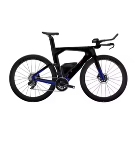 Prix d'usine, vélo de triathlon électrique Speed Concept Slr 9 Axs 2025 authentique et neuf, garantie de 3 ans - Product Image 2