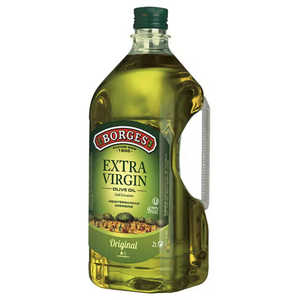 Huile d'olive extra vierge pressée à froid de qualité supérieure 5 litres Crag X3 bon prix prête pour l'exportation - Product Image 5