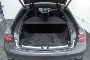 MERCEDES BENZ GLE 63 AMG 2019 USADO, 5.5L, GRIS, V-12, 4X4, 164HP, 5 PLAZAS, TRANSMISIÓN AUTOMÁTICA - Product Image 5