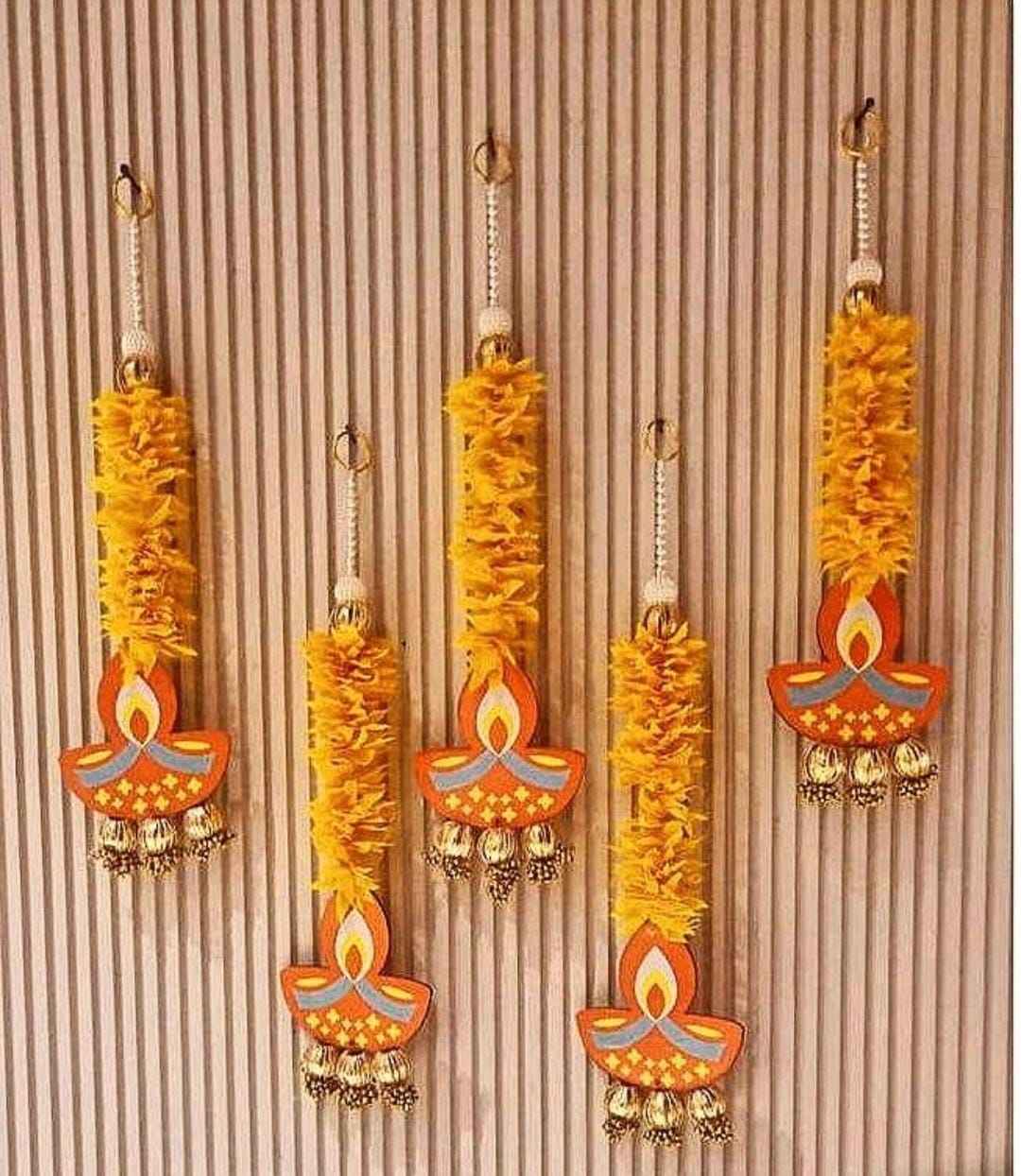 ตามภาพที่แสดง