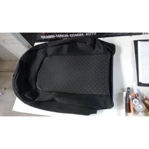 Repuestos Genéricos Varias Marcas Serie (90>) TELA PARA ASIENTO 1848796800 - Product Image 2