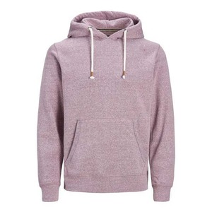 Ropa de calle para hombre Casual Basics 100% algodón sudaderas con capucha logotipo personalizado deportes peso pesado pulóver transpirable invierno sudaderas con capucha - Product Image 2