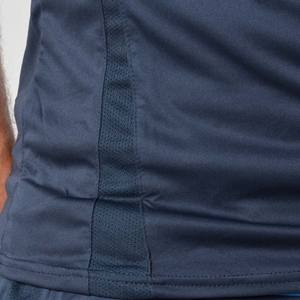 Ensemble de football de haute qualité en polyester pour hommes, ensemble de sport, uniforme d'entraînement de football, style haut de gamme, ensemble de football pour jeunes - Product Image 6