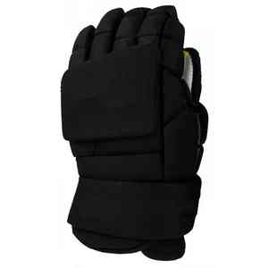Personnalisable 2025 Design Nouveau Style Gants de hockey sur glace légers de haute qualité Toutes les tailles disponibles - Product Image 5