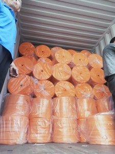 Rollo de Tela de Microfibra para <span class=keywords><strong>Mopa</strong></span>, Material de Microfibra para <span class=keywords><strong>Mopa</strong></span>, Precios de Fábrica en China - Product Image 6