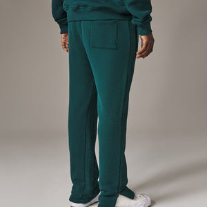 Nueva moda para hombre, chándal de gran tamaño, tela duradera, superventas, tendencia superior, tasa razonable, chándales de gran tamaño con alta calidad - Product Image 5