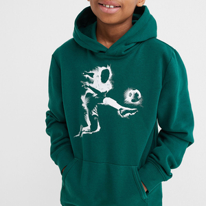 New <b>Hoodies</b> for Teen <b>Boys</b> <b>Toddler</b> Lightweight <b>Sweatshirt</b> Kids Dinosaur Long Sleeve <b>Sweatshirt</b> 4-12 Years - Product Image 4