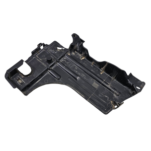 PROTECTION SANSUEUR RH CITROEN C3 Série 9673884380 HM05 Essence 1200 (16>) - Product Image 1