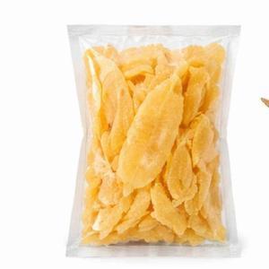 Venta al por Mayor de Tripas de Pescado Secas – Proveedor de Tripas de Pescado de Primera Calidad para Hong Kong y China - Product Image 1