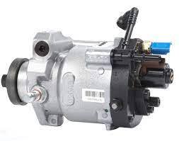 <strong>Delphi</strong> Common Rail Fuel Injection <strong>Pump</strong> 9044A130A